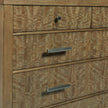 Woodbridge Furniture Greenwich Chest