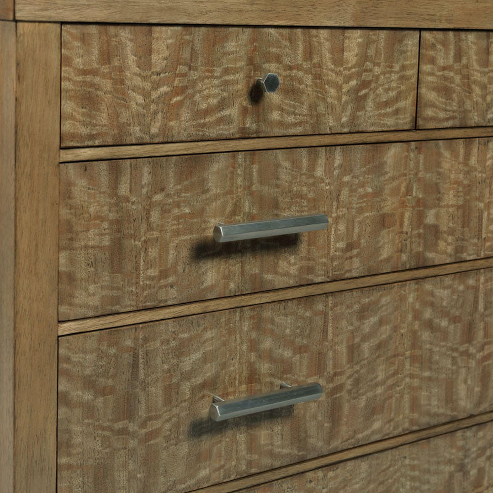Woodbridge Furniture Greenwich Chest