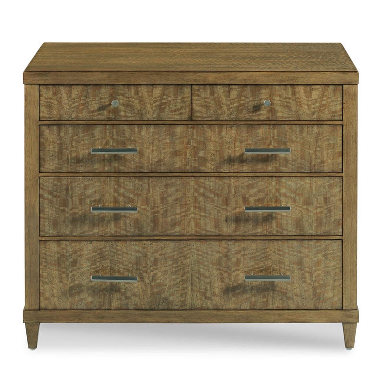 Woodbridge Furniture Greenwich Chest