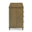Woodbridge Furniture Greenwich Chest