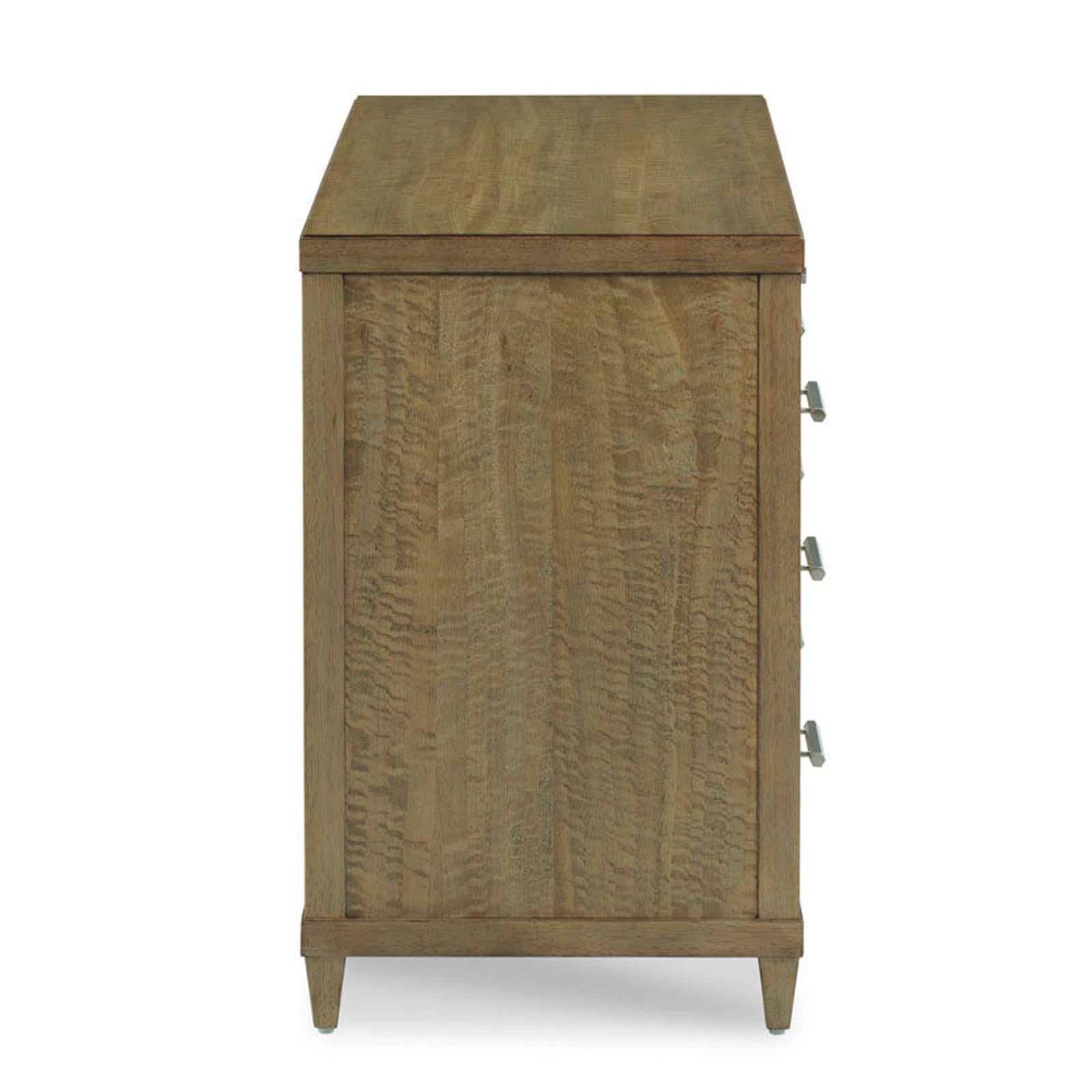 Woodbridge Furniture Greenwich Chest