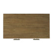 Woodbridge Furniture Greenwich Chest