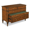 Woodbridge Furniture Marseille Filing Chest