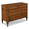 Woodbridge Furniture Marseille Filing Chest