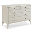 Woodbridge Furniture Marseille Filing Chest