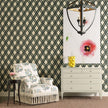 Woodbridge Furniture Marseille Filing Chest
