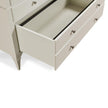 Woodbridge Furniture Marseille Filing Chest