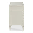 Woodbridge Furniture Marseille Filing Chest