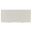 Woodbridge Furniture Marseille Filing Chest