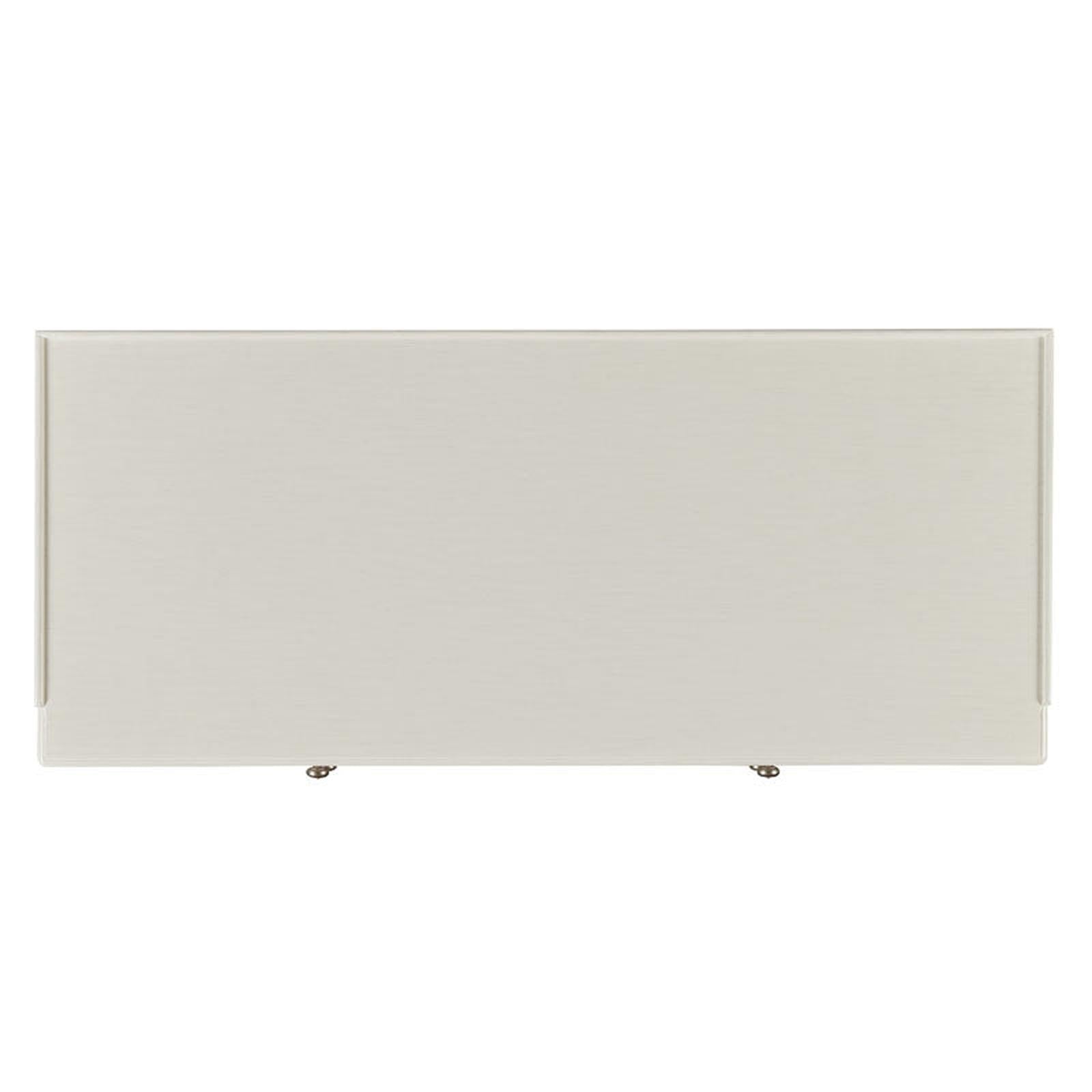 Woodbridge Furniture Marseille Filing Chest