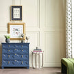 Woodbridge Furniture 17th Century Chest