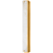 Hudson Valley Lighting Edgemere 1 Light 2.5 inch Wall Sconce Wall Light