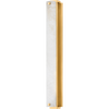 Hudson Valley Lighting Edgemere 1 Light 2.5 inch Wall Sconce Wall Light