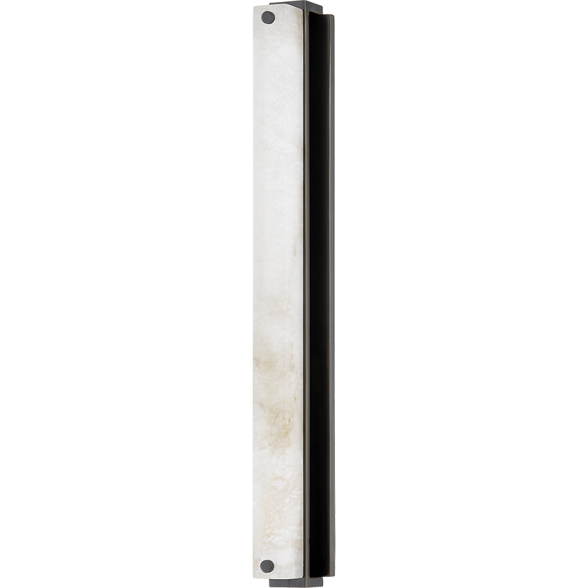 Hudson Valley Lighting Edgemere 1 Light 2.5 inch Wall Sconce Wall Light