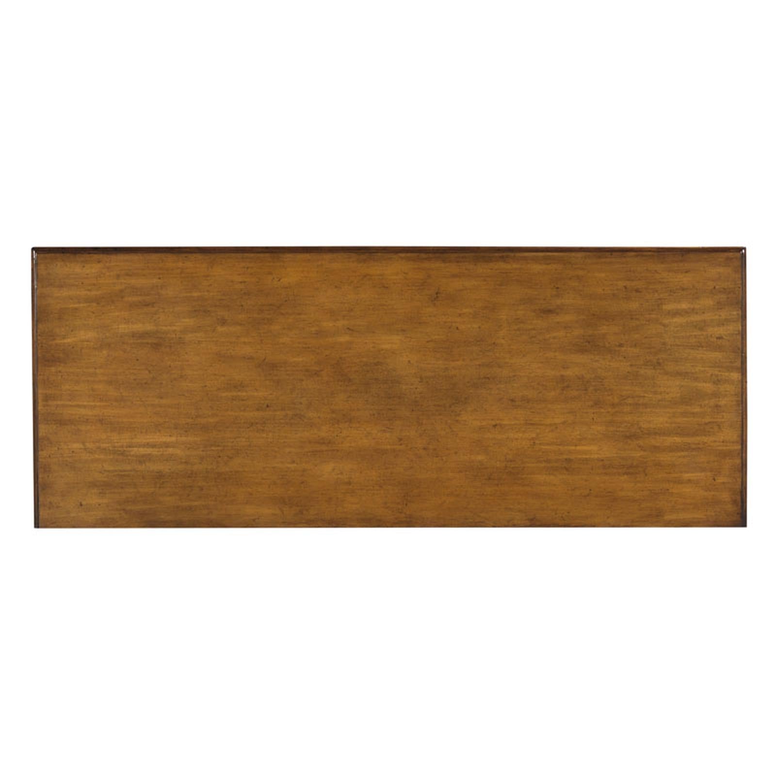 Woodbridge Furniture Linwood Chest