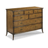 Woodbridge Furniture Linwood Chest