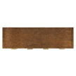 Woodbridge Furniture Marseille Double Dresser