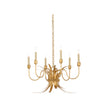 Wildwood Mignon Chandelier