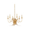 Wildwood Mignon Chandelier