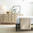Woodbridge Furniture Selena Chest