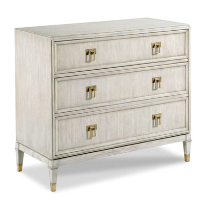 Woodbridge Furniture Selena Chest