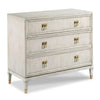 Woodbridge Furniture Selena Chest