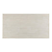 Woodbridge Furniture Selena Chest
