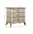 ART Furniture Starlite Nightstand