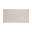 Woodbridge Furniture Bianca Bedside Chest