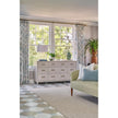 Woodbridge Furniture Solana Double Dresser