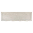 Woodbridge Furniture Solana Double Dresser