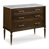 Woodbridge Furniture Melrose Chest