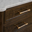 Woodbridge Furniture Melrose Chest