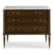Woodbridge Furniture Melrose Chest
