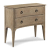 Woodbridge Furniture Silverton Hall Chest