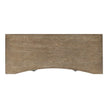 Woodbridge Furniture Silverton Hall Chest