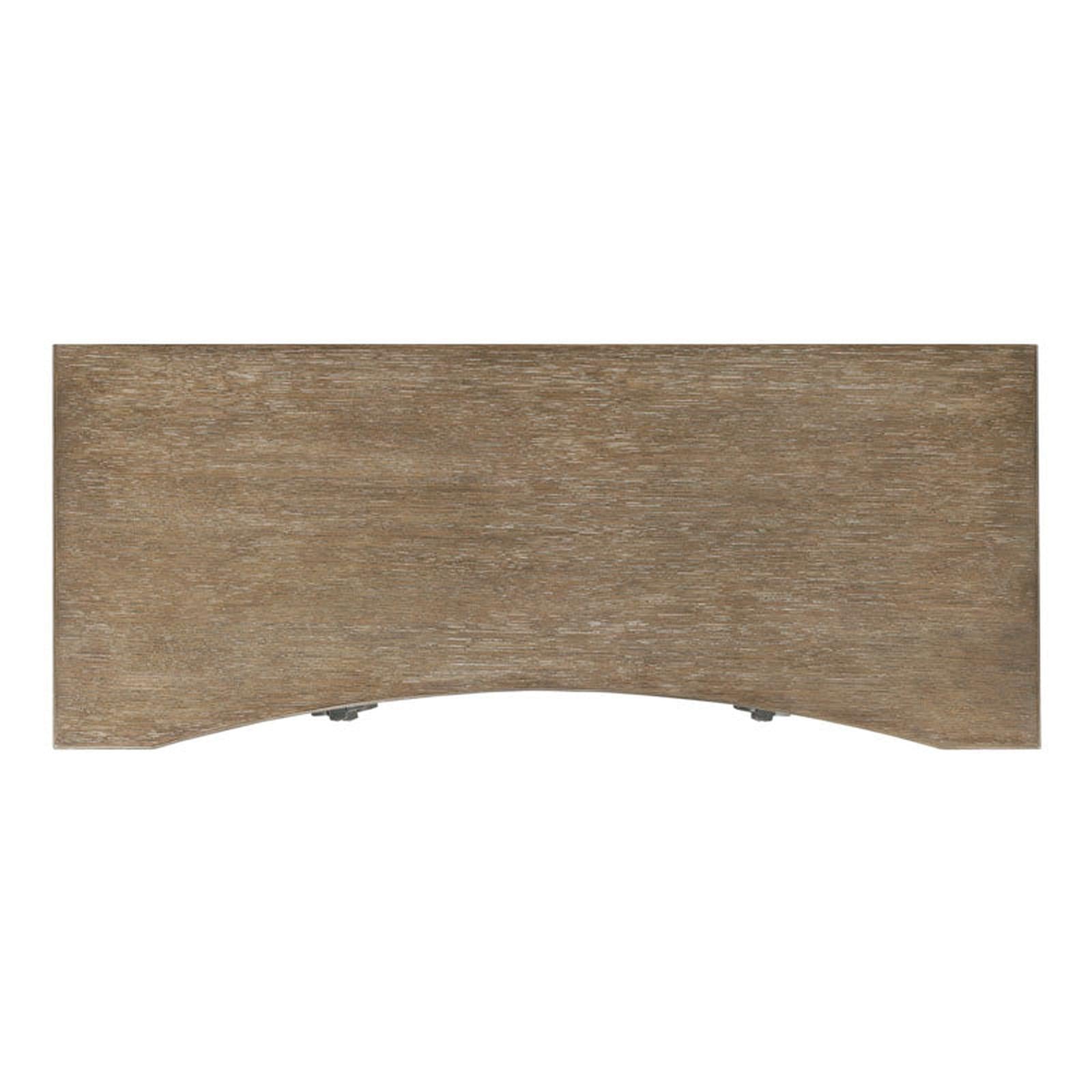 Woodbridge Furniture Silverton Hall Chest