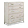 Woodbridge Furniture Leda Chest