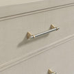 Woodbridge Furniture Foley Double Dresser