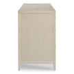 Woodbridge Furniture Foley Double Dresser