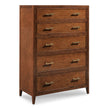 Woodbridge Furniture Randolph Chest