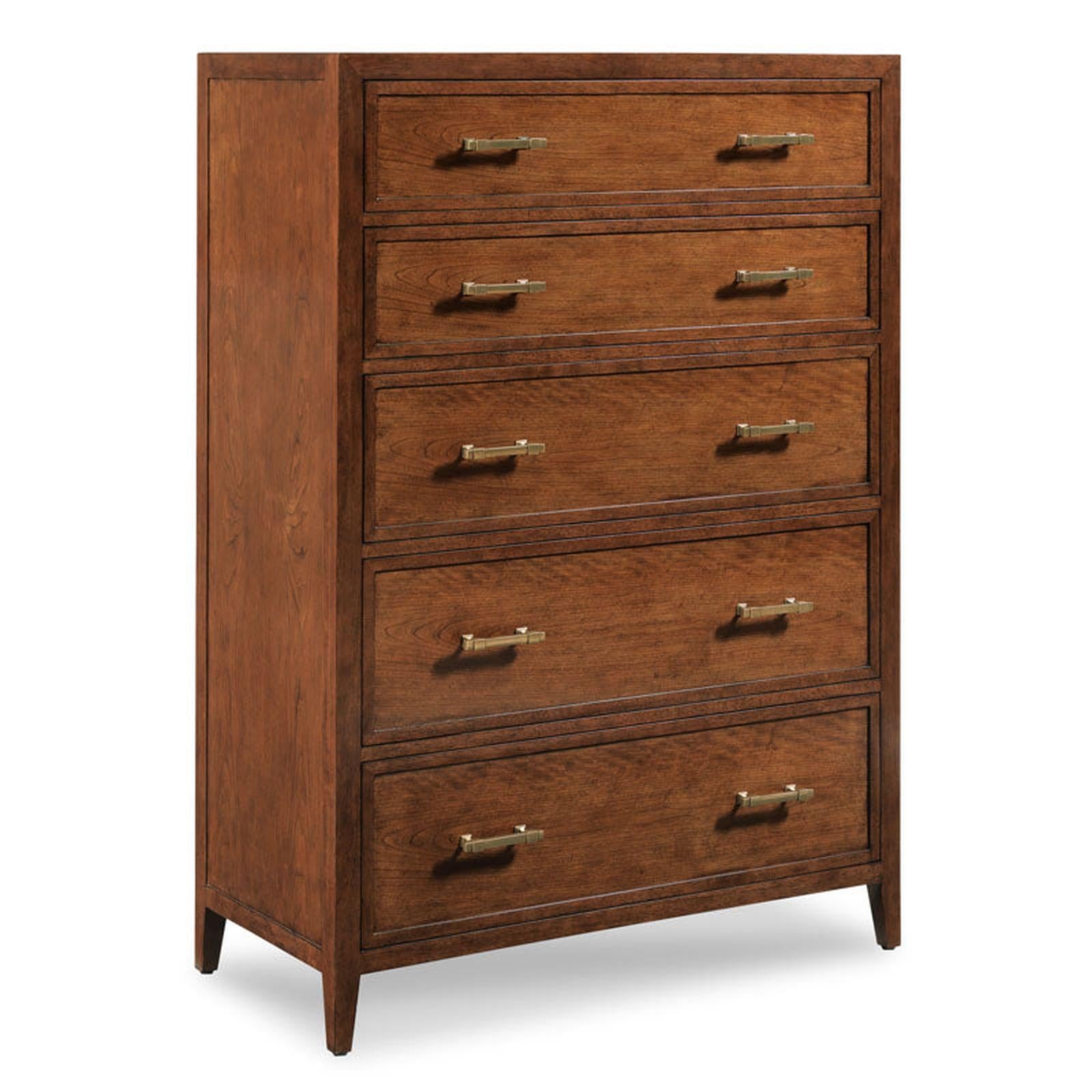 Woodbridge Furniture Randolph Chest