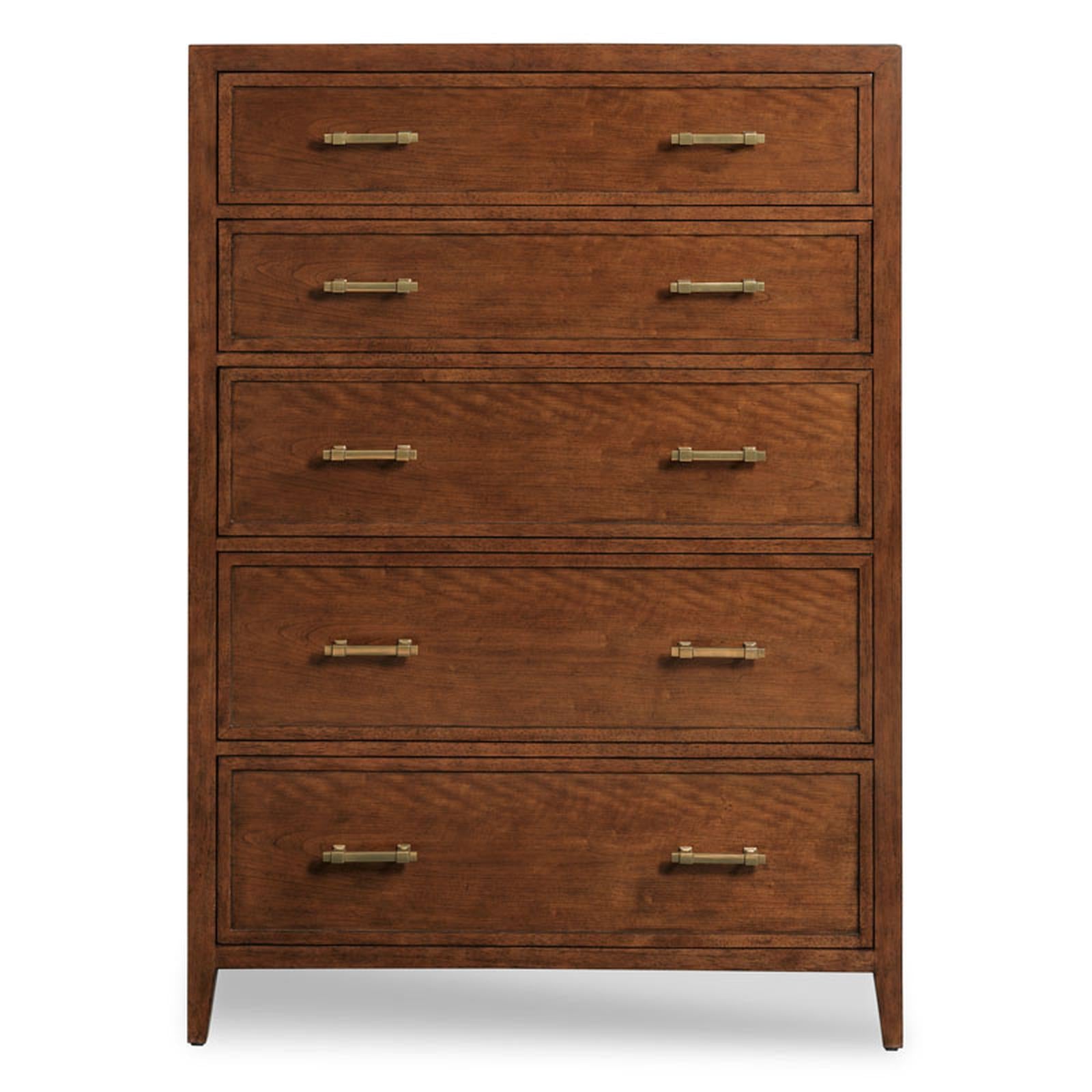 Woodbridge Furniture Randolph Chest