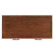 Woodbridge Furniture Randolph Chest