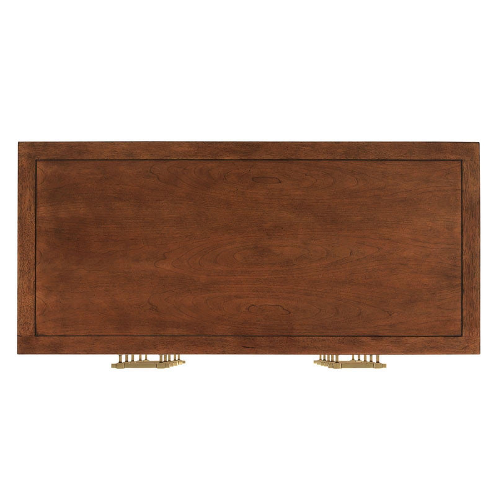 Woodbridge Furniture Randolph Chest