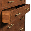 Woodbridge Furniture Randolph Chest
