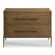 Woodbridge Furniture Katana Chest