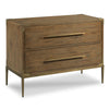 Woodbridge Furniture Katana Chest