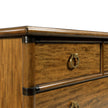Woodbridge Furniture Linwood Bedside Chest