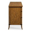 Woodbridge Furniture Linwood Bedside Chest